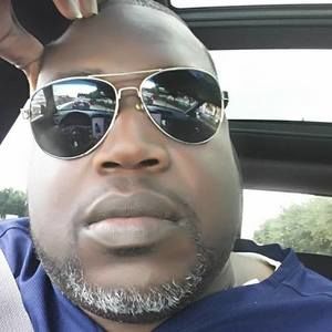 Meet your Posher, Henry